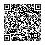www.house-info.idv.tw房屋網-頭份國宅-QRCode