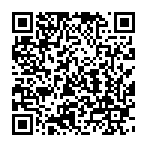 www.house-info.idv.tw房屋網-頭份大廈-QRCode