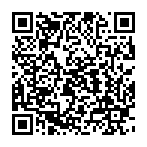 www.house-info.idv.tw房屋網-頭份大樓-QRCode