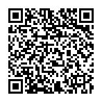 www.house-info.idv.tw房屋網-頭份套房-QRCode