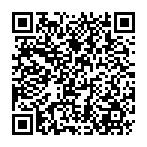 www.house-info.idv.tw房屋網-頭份屋主自售-QRCode