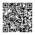 www.house-info.idv.tw房屋網-頭份工業住宅-QRCode