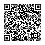 www.house-info.idv.tw房屋網-頭份店面-QRCode