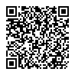 www.house-info.idv.tw房屋網-頭份店面頂讓-QRCode