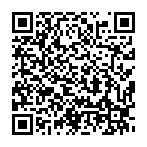 www.house-info.idv.tw房屋網-頭份建案-QRCode