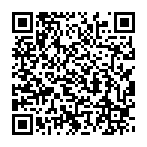 www.house-info.idv.tw房屋網-頭份成屋-QRCode
