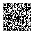 www.house-info.idv.tw房屋網-頭份房子自售-QRCode