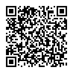 www.house-info.idv.tw房屋網-頭份房屋自售-QRCode