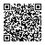 www.house-info.idv.tw房屋網-頭份新屋-QRCode