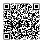 www.house-info.idv.tw房屋網-頭份新成屋-QRCode