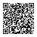 www.house-info.idv.tw房屋網-頭份樓中樓-QRCode
