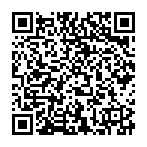 www.house-info.idv.tw房屋網-頭份樓店-QRCode