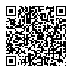 www.house-info.idv.tw房屋網-頭份華廈-QRCode