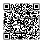 www.house-info.idv.tw房屋網-頭份豪宅-QRCode