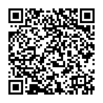 www.house-info.idv.tw房屋網-頭份買屋-QRCode