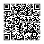 www.house-info.idv.tw房屋網-頭份買房子-QRCode
