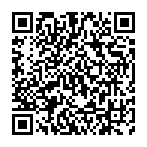 www.house-info.idv.tw房屋網-頭份買房屋-QRCode