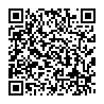 www.house-info.idv.tw房屋網-頭份農舍-QRCode