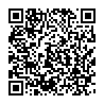 www.house-info.idv.tw房屋網-頭份透天-QRCode