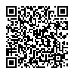 www.house-info.idv.tw房屋網-頭份透天別墅-QRCode