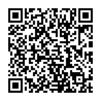 www.house-info.idv.tw房屋網-頭份透天厝-QRCode