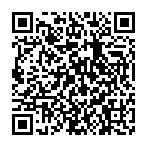 www.house-info.idv.tw房屋網-頭份鎮中古屋-QRCode