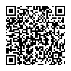 www.house-info.idv.tw房屋網-頭份鎮公寓-QRCode
