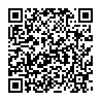 www.house-info.idv.tw房屋網-頭份鎮國宅-QRCode