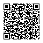 www.house-info.idv.tw房屋網-頭份鎮大廈-QRCode