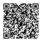 www.house-info.idv.tw房屋網-頭份鎮大樓-QRCode