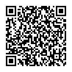 www.house-info.idv.tw房屋網-頭份鎮套房-QRCode