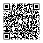 www.house-info.idv.tw房屋網-頭份鎮屋主自售-QRCode