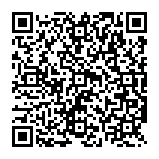 www.house-info.idv.tw房屋網-頭份鎮工業住宅-QRCode