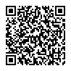 www.house-info.idv.tw房屋網-頭份鎮店住-QRCode