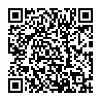 www.house-info.idv.tw房屋網-頭份鎮店面-QRCode