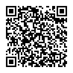 www.house-info.idv.tw房屋網-頭份鎮店面頂讓-QRCode