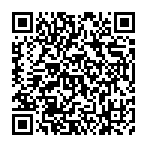 www.house-info.idv.tw房屋網-頭份鎮成屋-QRCode