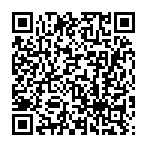 www.house-info.idv.tw房屋網-頭份鎮房子自售-QRCode