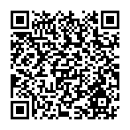 www.house-info.idv.tw房屋網-頭份鎮房屋自售-QRCode