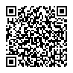 www.house-info.idv.tw房屋網-頭份鎮新屋-QRCode