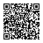 www.house-info.idv.tw房屋網-頭份鎮樓中樓-QRCode