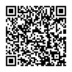 www.house-info.idv.tw房屋網-頭份鎮樓店-QRCode