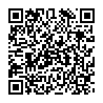 www.house-info.idv.tw房屋網-頭份鎮豪宅-QRCode