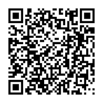 www.house-info.idv.tw房屋網-頭份鎮買屋-QRCode