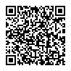 www.house-info.idv.tw房屋網-頭份鎮買房屋-QRCode
