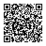 www.house-info.idv.tw房屋網-頭份鎮農舍-QRCode