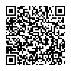 www.house-info.idv.tw房屋網-頭份鎮透天-QRCode