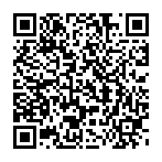 www.house-info.idv.tw房屋網-頭份鎮透天別墅-QRCode