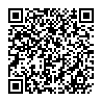 www.house-info.idv.tw房屋網-頭份鎮透天厝-QRCode
