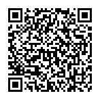 www.house-info.idv.tw房屋網-頭份鎮雅房-QRCode